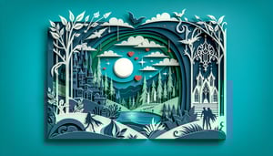Twilight Book Trivia - Free Online Quiz
