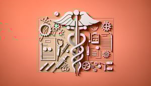 Should I Be a Doctor Quiz: Find Your Ideal Career