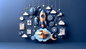 Free Product Launch Knowledge Quiz