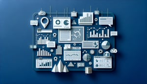 Free Representing Data Quiz