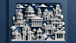 Philippine Architecture Quiz: Do You Know Juan Arellano?