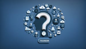 Free Trainer Knowledge Assessment Quiz