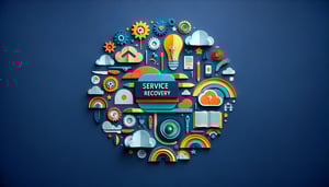 Free Service Recovery Knowledge Quiz