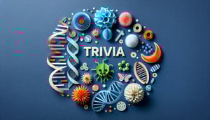 Free LS 255 Quizzes: Exam Review
