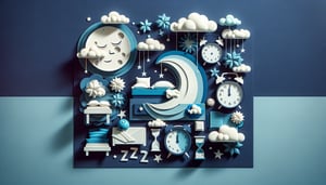 Hypersomnia Quiz: Think You Have It? Take Our Free Test