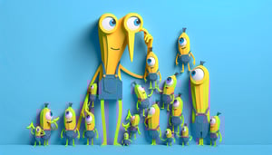 despicable me 3 quiz