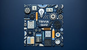 Free To Build a Fire Answer Key Quiz