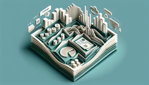 Master CMFAS Structured Financial Products Quiz - Free