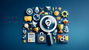 Free Unique Selling Proposition Assessment Quiz