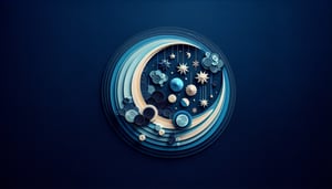 Free Art Knowledge and Preference Quiz
