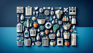 Free Food Safety Knowledge Assessment Quiz