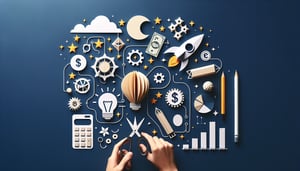 Free Finance Terminology Practice Quiz