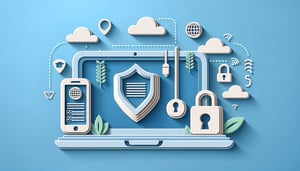 Digital Certificate Quiz: SSL/TLS & PKI Fundamentals