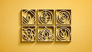 Which Divergent Character Are You? Personality Quiz