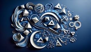 Free Unit 3 Geometry Study Guide