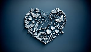 Love or Infatuation Quiz: Find Out If You