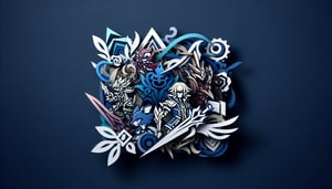 cf vanguard clans