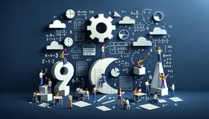 Free Decimal Quiz: Practice Test