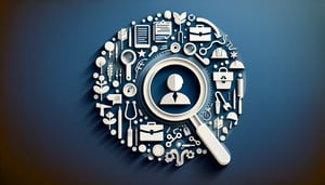 what career fits my personality