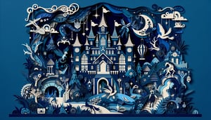Which Ever After High Character Are You? Take the Quiz!