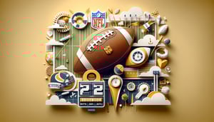 2000s NFL Players