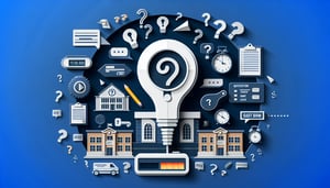 Free High School Alumni Trivia Quiz