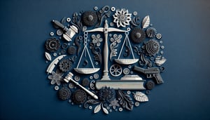 Free Use of Force Knowledge Test Practice Quiz