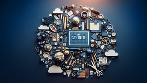 LTI Studio Quiz