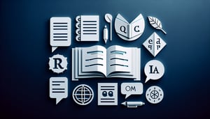 Free Romani Language Knowledge Assessment Quiz