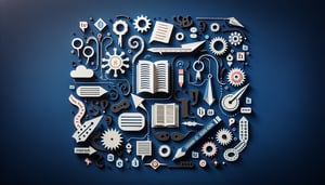 Which of the Following Is a Complex Sentence? Quiz