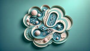 Which Statement Best Describes Cancer Cells? Biology Quiz