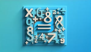 Master One-Step Equations: Addition & Subtraction Quiz
