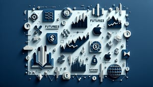 Free Futures Trading Knowledge Test Quiz