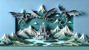 ASOIAF Quiz