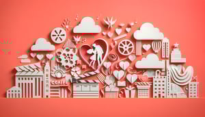 rom com trivia questions