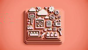 Test Your ResCare Workforce Services Knowledge