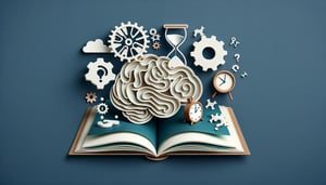 Psychology Trivia Questions - Take the Free Quiz