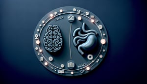 Discover Your Online Decision Maker Style - Free Quiz