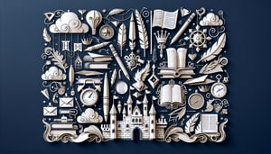 Free From the Wild Prince Answer Key Quiz
