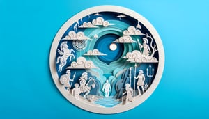 Can You Conquer Odysseus