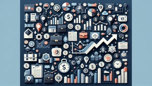 Free Investor Engagement Quiz