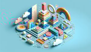 Think You Know Shapes? Take the Degrees of Shapes Quiz!