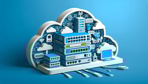 IPv6 Prefix for 2001:db8:bc15:a:12ab::1/64 - Free Quiz