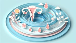 How Well Do You Know the Menstrual Cycle? Take the Quiz!