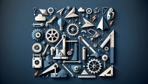 Free Simple Machines Quiz - Practice Test