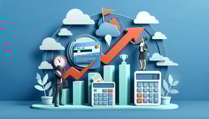 Fixing Your Credit Math Quiz: Test Your Credit Smarts