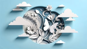 What Stage of Grief Are You In? Free Insight Quiz