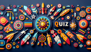 Free First Nations Education Agreement Quiz