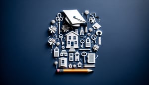 Free Real Estate Practice Quiz