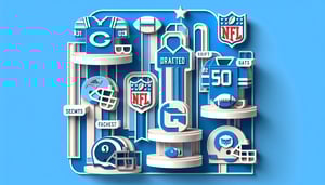 what nfl team am i